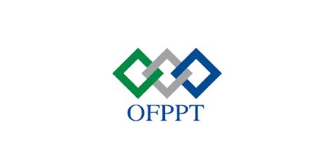OFPPT web application